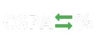 cgpa to percent logo